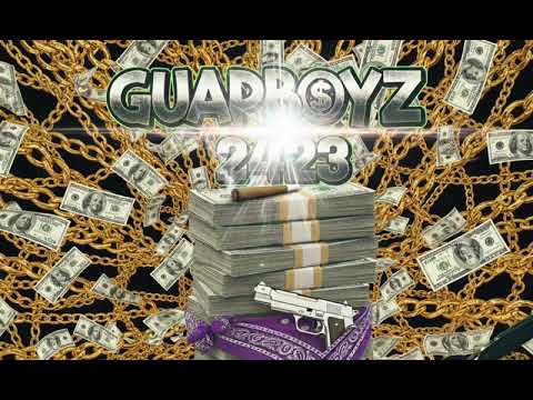 GuapBoyz ProdBy. Wooju