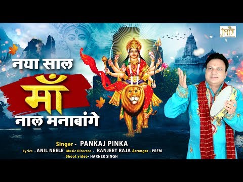 YouTube Fallback Thumbnail