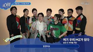 상세 이미지1