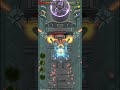 1945 Air Force Game Level 360 Hard Boss Level 1945 Level 360 Hard Boss