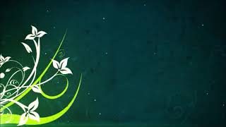 You Just Wait and See