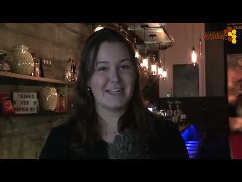 De Cuijkse horeca en cultuursector mag weer open !! januari 2022