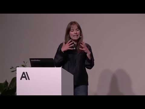 The Free 4-Hour Course For $500k AI Engineering Job | FREE Anthropic Course Replaces 10 Paid Classes