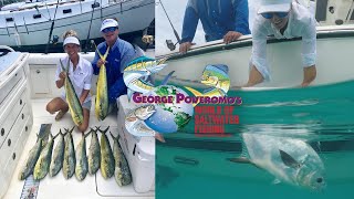 Fishing report key west april 2020