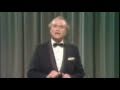 Red Skelton S Pledge Of Allegiance