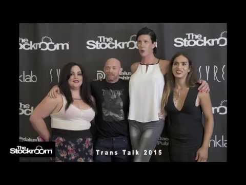 Morgan Bailey Ts