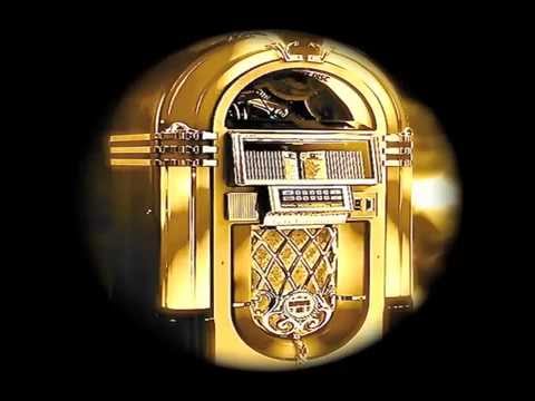 Vern Gosden ~ Chip Off The Chip Off The Old Block