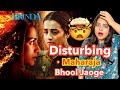 Brinda Web Series REVIEW