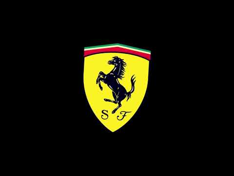 #shorts Ferrari