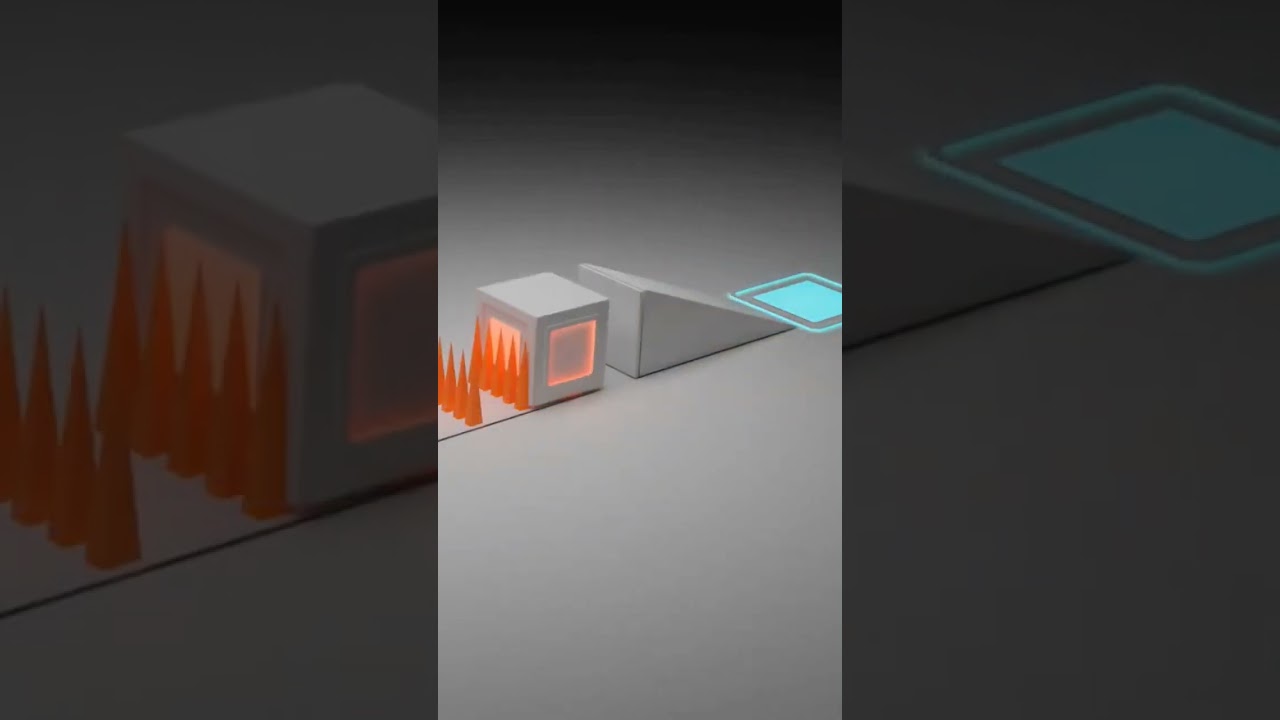 animation thumbnail