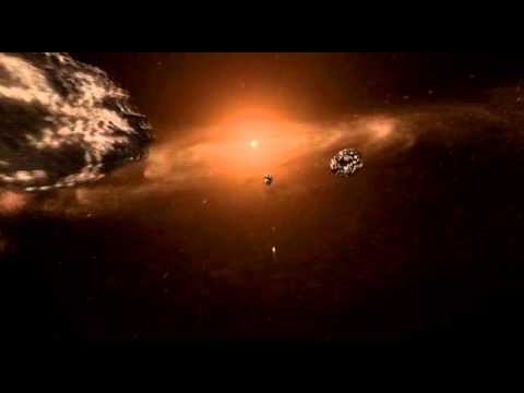 Neptune Project vs Luke Bond   Atlantis Temple One Remix