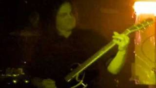 Cales -  Wandering Phantom