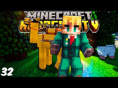 KadaCraft 5: Episode 32 - ANG MALUPET NA MISSION