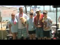 Peninsula Family YMCA: Annual Bay 2 Bay Rowing & Paddling Regatta