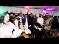 Shaadi Song Hot Mujra 2022 Song No 12 New Dance Hi Dance 2022