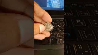 where to sell pennies worth money -  coins worth money - coin collecting -  #rarecoins #coin #coins