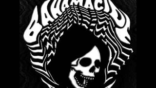 BAHAMACIDE - The Deep End (Full EP 2017)