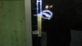 Rihanna gh3 I'm so sick (le caméraman)