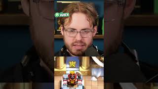 I AM THE HARDCOUNTER - Deck Guide by JuicyJ