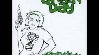 Green Day - Best Thing In Town