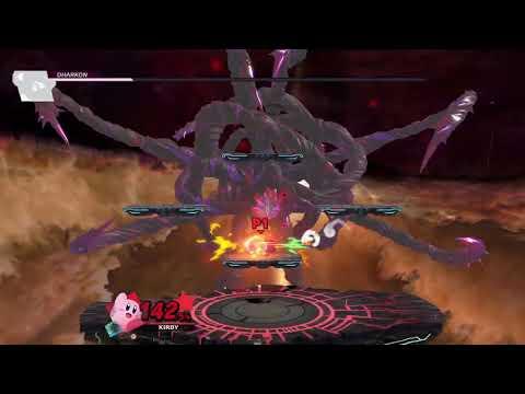 How SKELUX Upgraded me