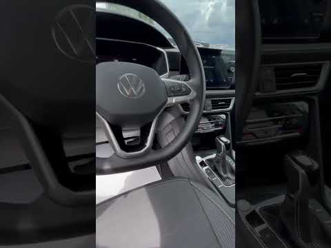фото volkswagen taos taos 0