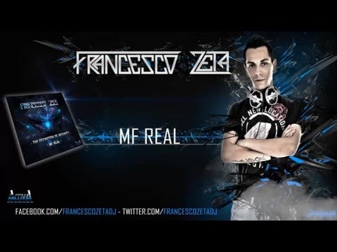 Francesco Zeta - MF Real