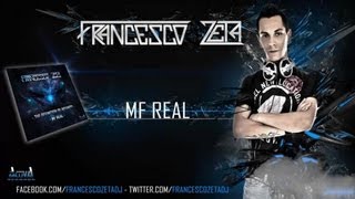 Francesco Zeta - MF Real