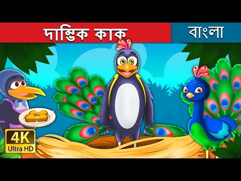 Cinderella cartoon bangla video