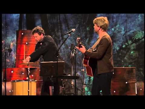 Hjalti Thorkelsson - Hagsmunatíkin