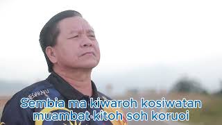 Download lagu Wonoi-wonoi Trusmadi Karaoke mp3 Download lagu Wonoi-wonoi Trusmadi Karaoke mp3