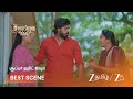 Salangai Oli ககனின் விவாகரத்து முடிவு