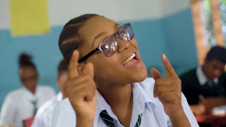 Tumaini Langu Ni Yesu