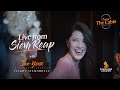 Episode 6 Beyond The Cabin Season 2 Siem Reap
