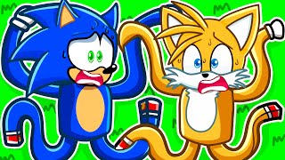 Download lagu We Have NO BONES in Roblox! mp3 Download lagu We Have NO BONES in Roblox! mp3