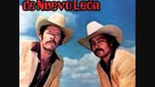 Los Invasores   A Ver Si Capea