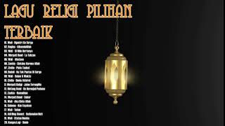 Download lagu Lagu Religi Pilihan Terbaik 2018 - Lagu Religi Islam Spesial Lebaran mp3 Download lagu Lagu Religi Pilihan Terbaik 2018 - Lagu Religi Islam Spesial Lebaran mp3