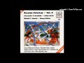 Alexander Goedicke 1877 1957 At War From The Diary Of A Dead Soldier For Orchestra Op 26 1915