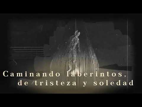 Video de la banda AVTAPNS