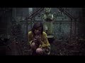 MovieFiendz Review The Iron Rose 1973