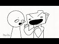 My First Animation Bob Is A SIMP Inspired By Muganimates