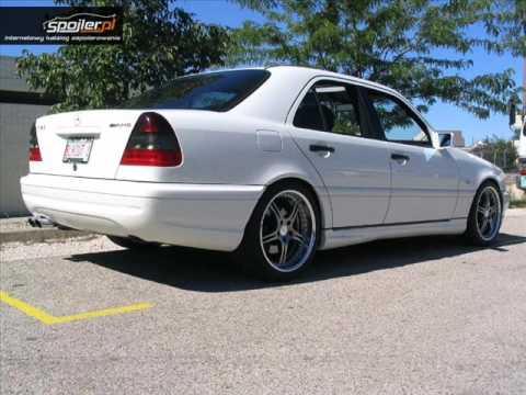 Orbital Tunnel-Trance