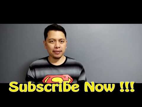 Try Not To Laugh - Krazy Korpo - Reaction!