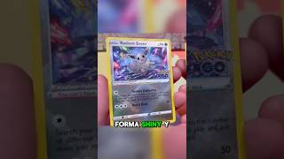 Que son las Cartas Pokémon Radiantes? 🤩
