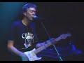 Camel Coming Of Age Live In Los Angeles 1997 PART 2