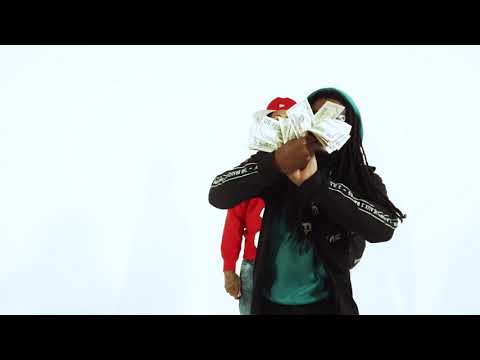 RASTASHAD X EUROGOTIT - APPLYING PRESSURE (prod by Harto beats & Juux2)