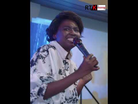 Deklare - Benediksyon - Adoratrice Paola Médi