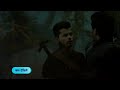 Hero Gayab Mode On Upcoming Ep 146 Hero Promo