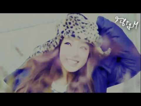 Hara (KARA) | Heart beat faster