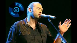 La Memoria De Los Sentimientos - Santiago Cruz